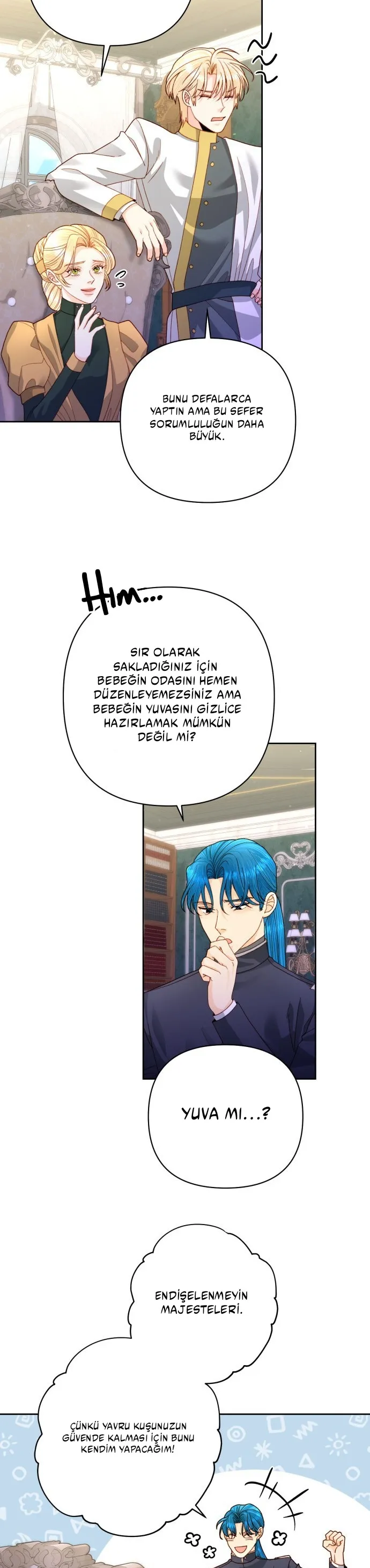 MzEwMUpOTlFKSjlTSDVYNw.JH6RvaieO0ywRrsDnPp34F1RGlYwZc MdN LiBGfYCWWzaDv LfCzV pQtjwubE
