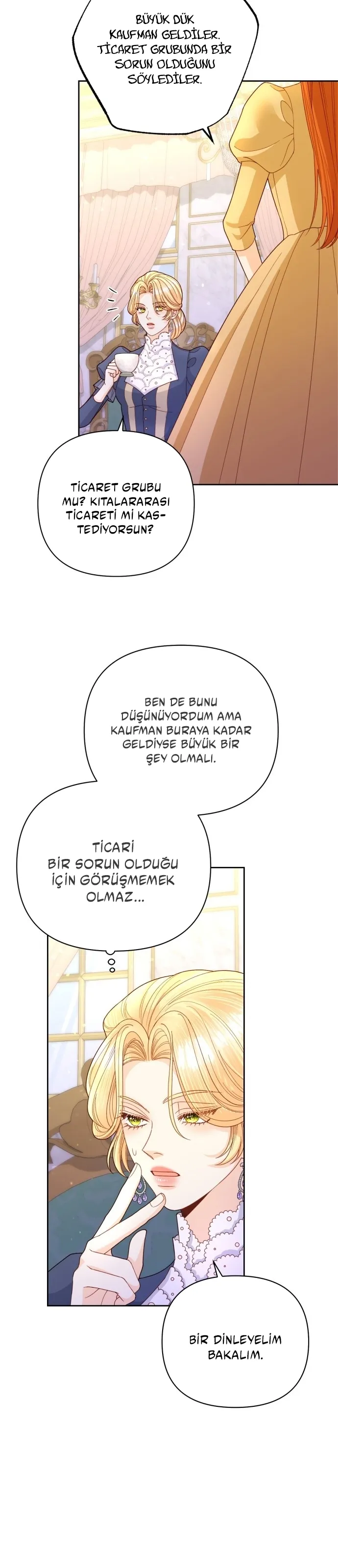 MzEwMUpOTlFKSjlTWkhFOQ.30auGrDnX1aOmIrg6CEIXvIDRhnBeWs8t7 4js05nawqhe6bzfqRQ0Yd6kiQch7D