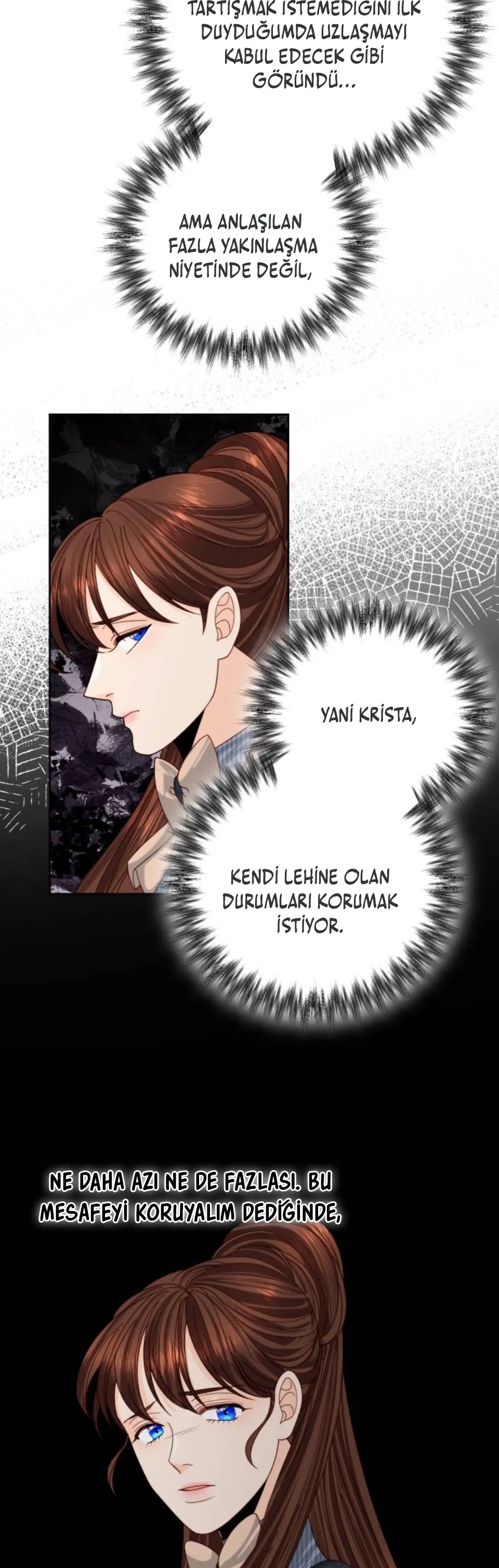 MzEwMUpOTlFKSjlURUNYWA.BZb9Kh9Aa9gUhKOmEbfpBeB31Zb4igvgwrM9g5q4opWBA 6 jWrqf 1YNPMEhkS6