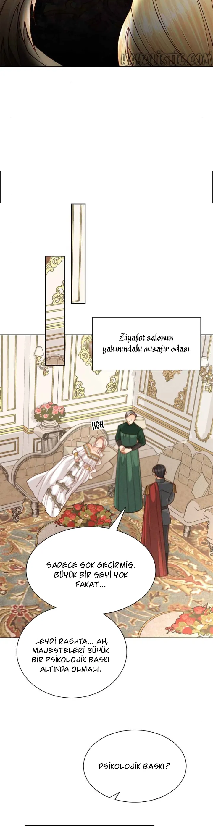 MzEwMUpOTlFKSjlUSEZFSw.LsTmg5LMMtlNBMlkcDipxfG9cQuJ7edq0zKe1Rt5fvDprjNUESUmK2qRA66HF zn