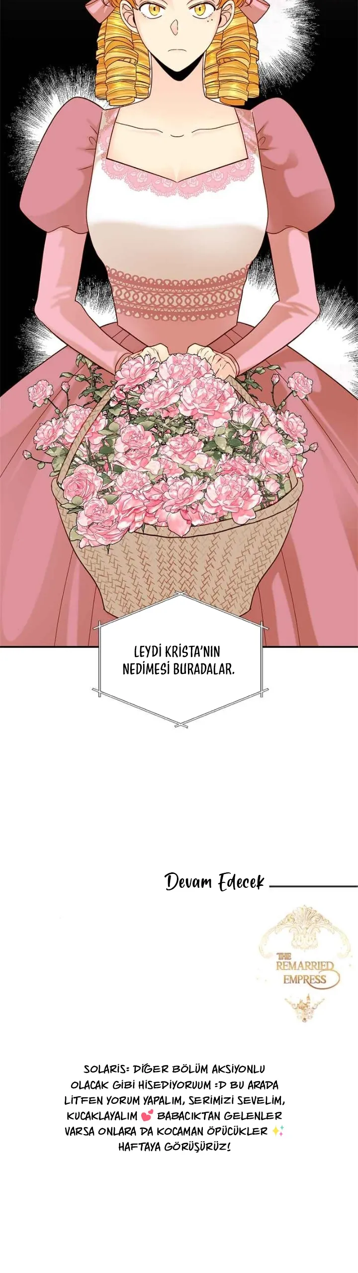 MzEwMUpOTlFKSjlWMzUzOQ.Ntg3zk 1HDzmsZNFDaJ0VSB367oAaD
