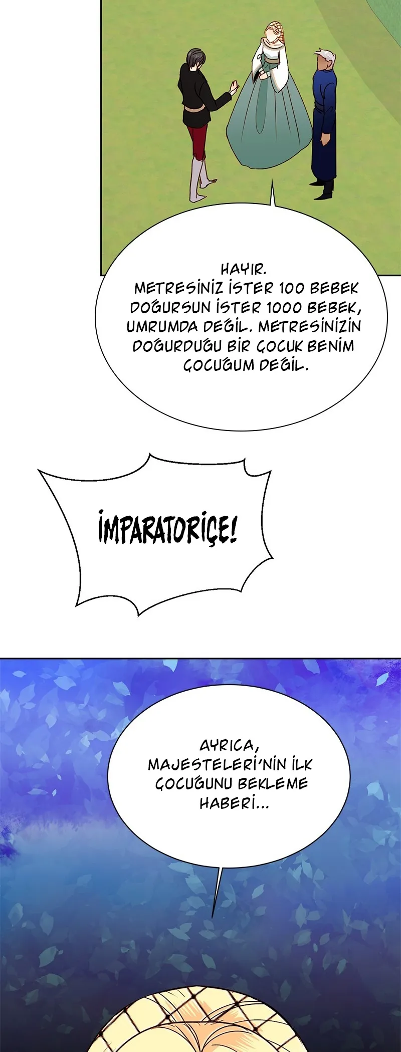 MzEwMUpOTlFKSkFLRDg0NA.vwOwIGA12SMm0ylWbvb39KswqYJ7D6ZF8mXsdwQCuAvU0im8m7fv0kVbvEWbTbJr