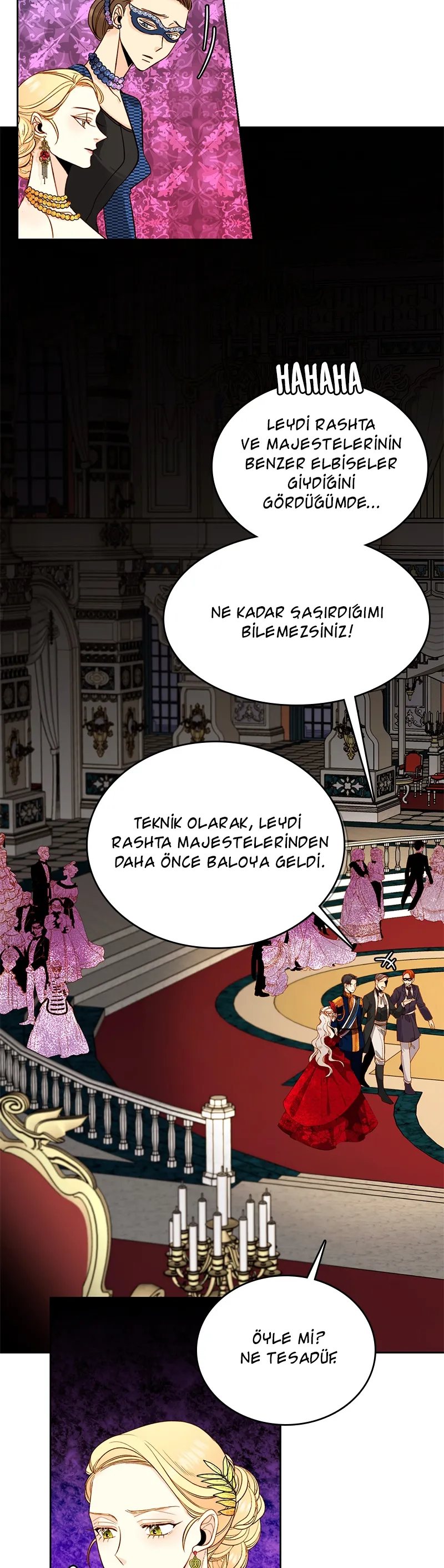 MzEwMUpOTlFKSkFNVENERA.J1Nd79gUDgX9Fw6GLF8MwEl5ftbeMsTs7ME9OOrnjQ2FFGIWQKpVAWRitELX lLm