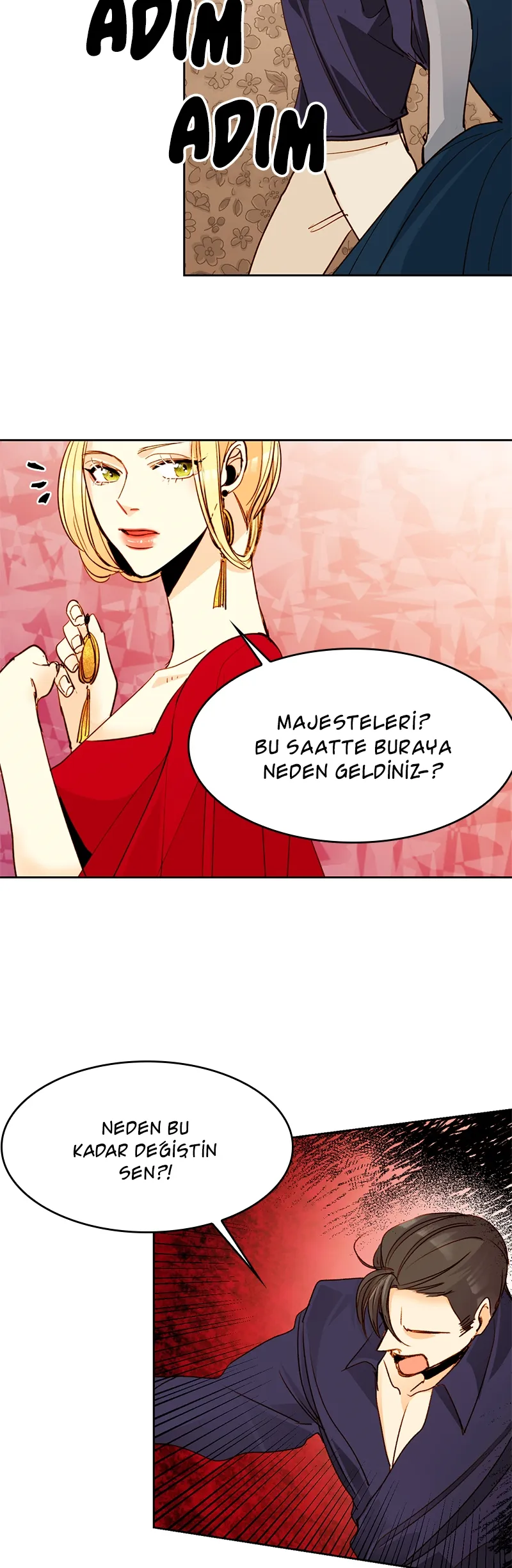 MzEwMUpOTlFKSkFOMDgwQg.BMlrJBTiRDVSMUOUUCxfJEhEAzFx2ZlX3dFF 8lQ 4ssXPunOWGasALGI9AE lcC