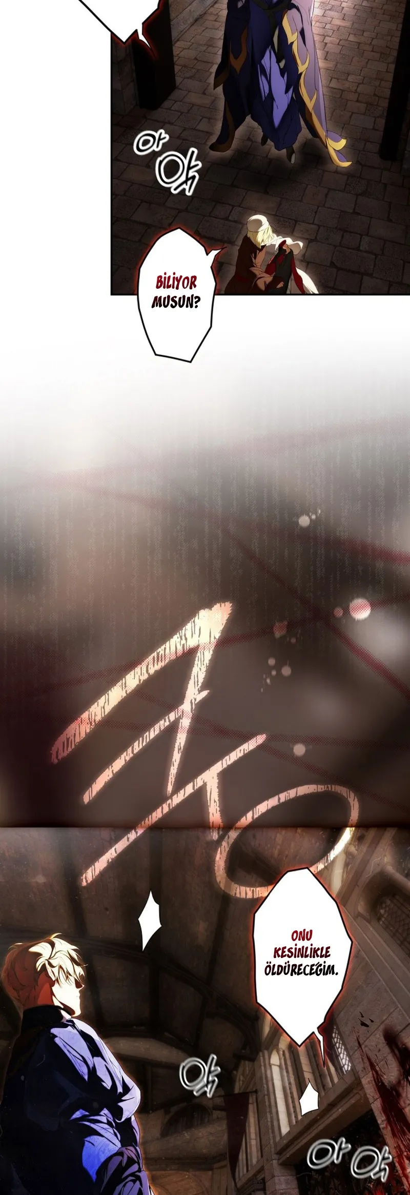MzEwMUpOTlFKTjYwODBDMQ.0 z7b4 H JmUXrNqXc2y 8vEKGUuOhK0L0NMV6cqMbU