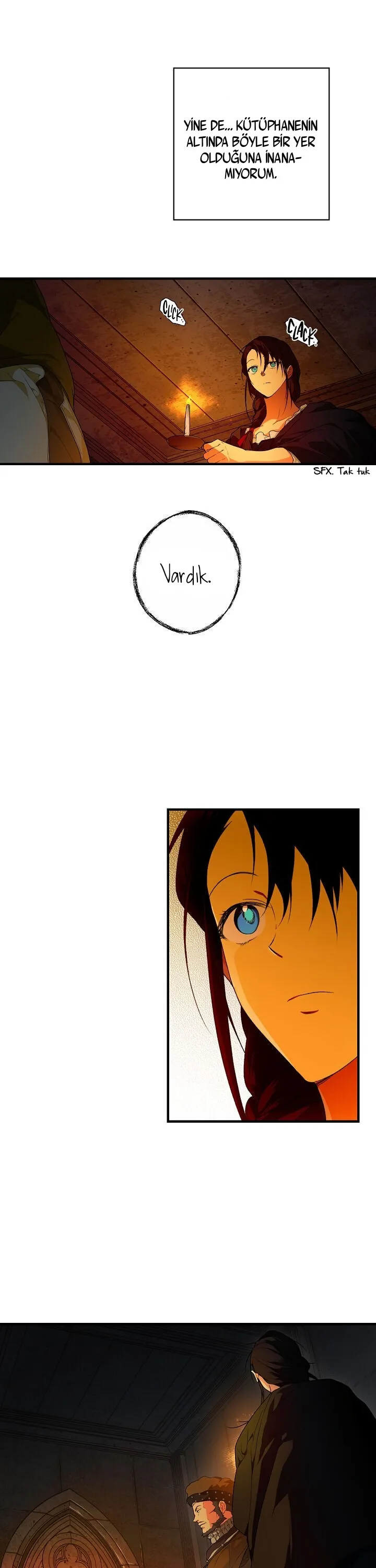 MzEwMUpOTlFKTjYyMldTSg.O6cX