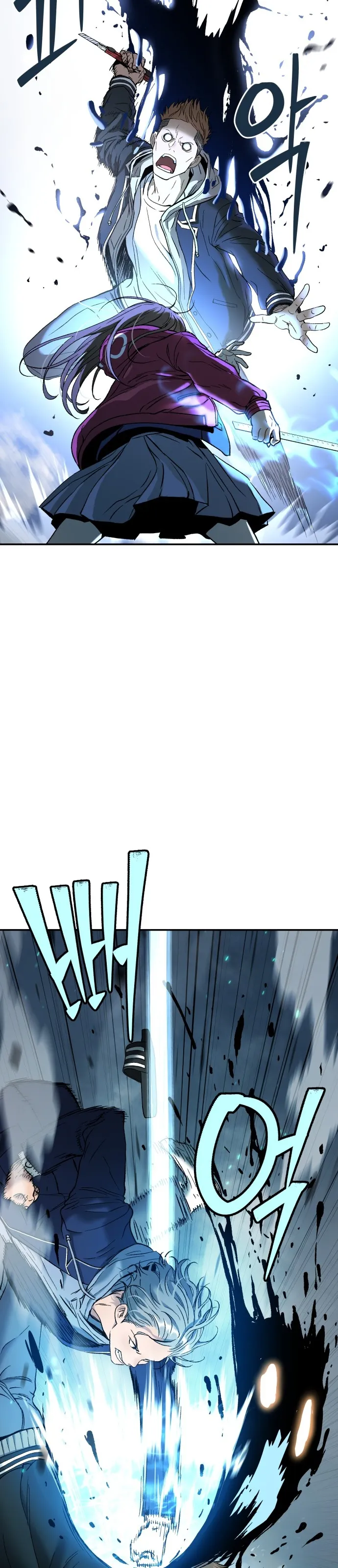 MzEwMUpOTlFKUFNYR0MyOA.sobiFHgXJhnBu2UwDFfXt1eYwrG7biZboMzQVYlC6Zk
