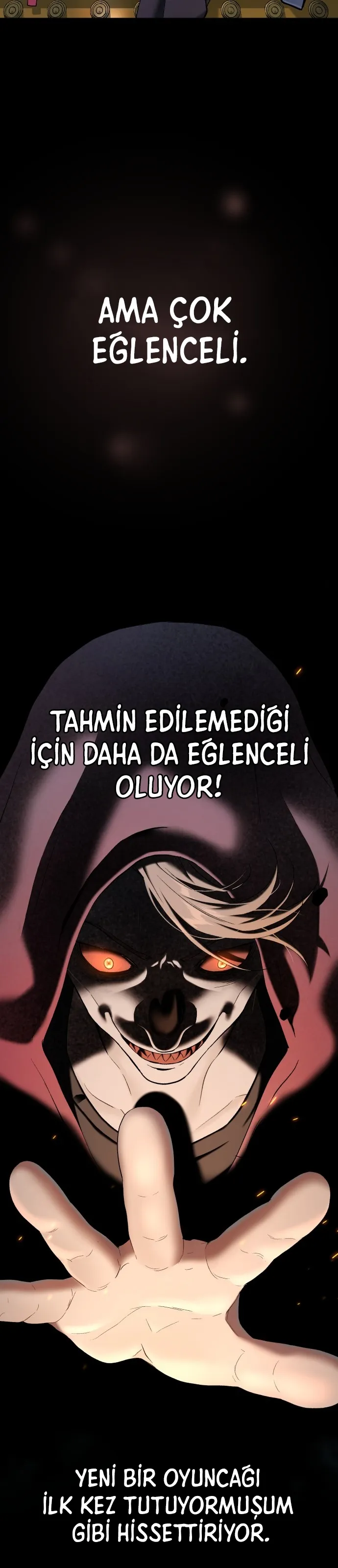 MzEwMUpOTlFKUFNZSlk2WA.g HUuFyTumuZDytt10znBwSpevkrJWQcp AOahkcq3Y