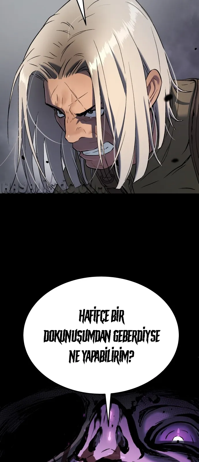 MzEwMUpOTlFKUFNZTjJLMw.ES WUyQLvF4L 2wcAH0E0ebP3v5RDekPf N49 AvGSE