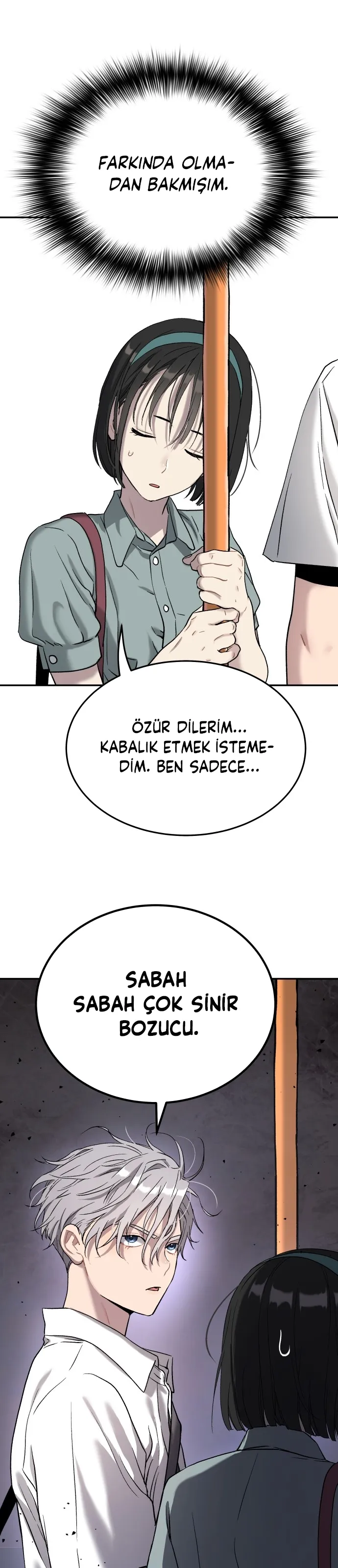 MzEwMUpOTlFKUFNZWlQ4Vg.SX SzufGIg9rf Jukhnm7YGltI Bvdj U v eXgUO10