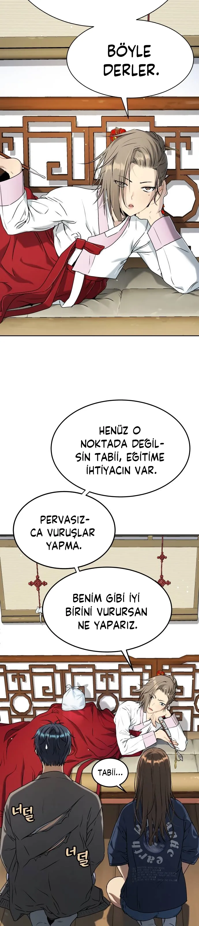 MzEwMUpOTlFKUFNaM0I0Wg.YiaisrlCR4akr6G0JRzCJXwUI l4z968m6MQ6uPiY2s