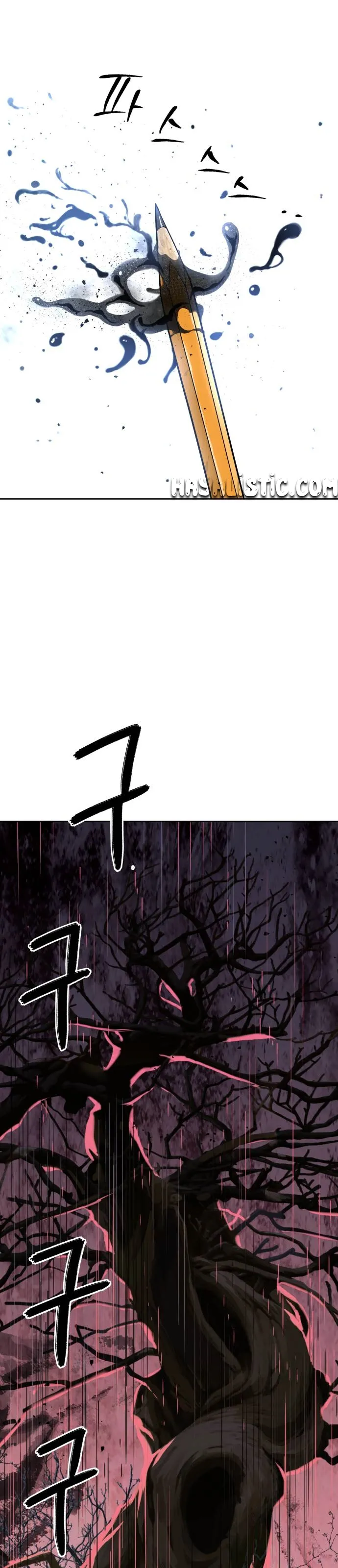 MzEwMUpOTlFKUFNaMDFDUA.168apV1msD9iMRoHYPUAgR LlcNzyuXQkZnUohmVdqA