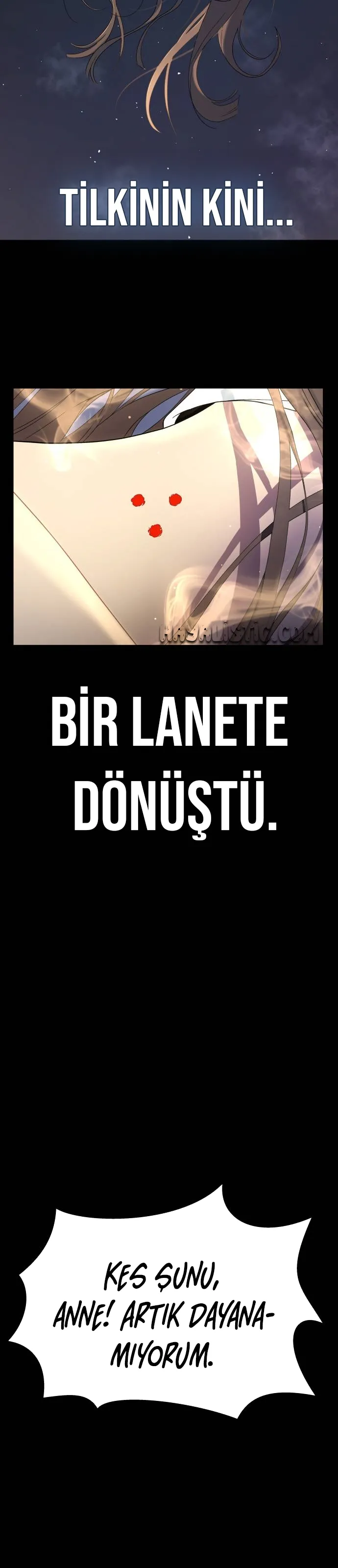 MzEwMUpOTlFKUFNaTjNOOA.ALhYS3W6WHzxLk2 VwPj0YZX xVhjDYQ6BBDk iDzbU