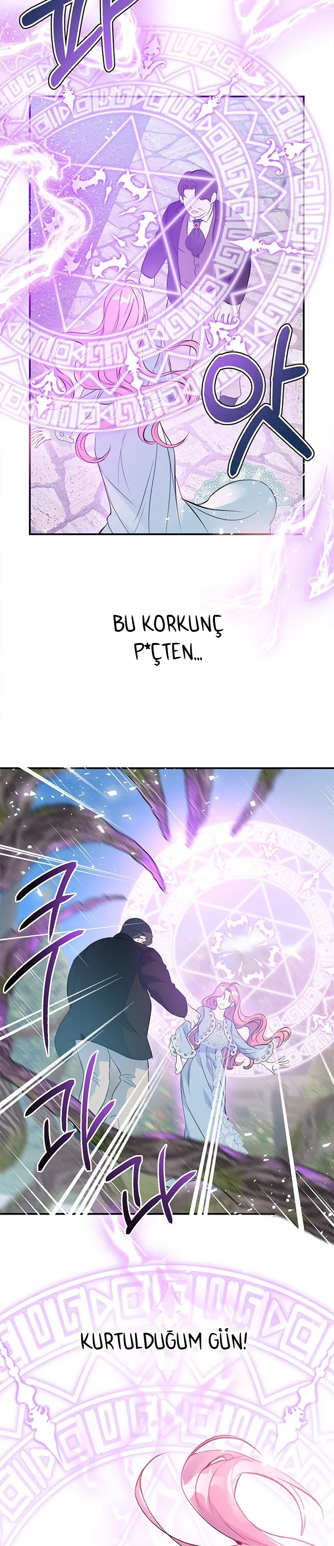 MzEwMUpOTlFKUURRMEFBUA.devo7o5bZ2SCjrP8C6BIIpd59IPkuxkJQguuaGhkaKImzZVvhKGRvcXe S1B 1 X