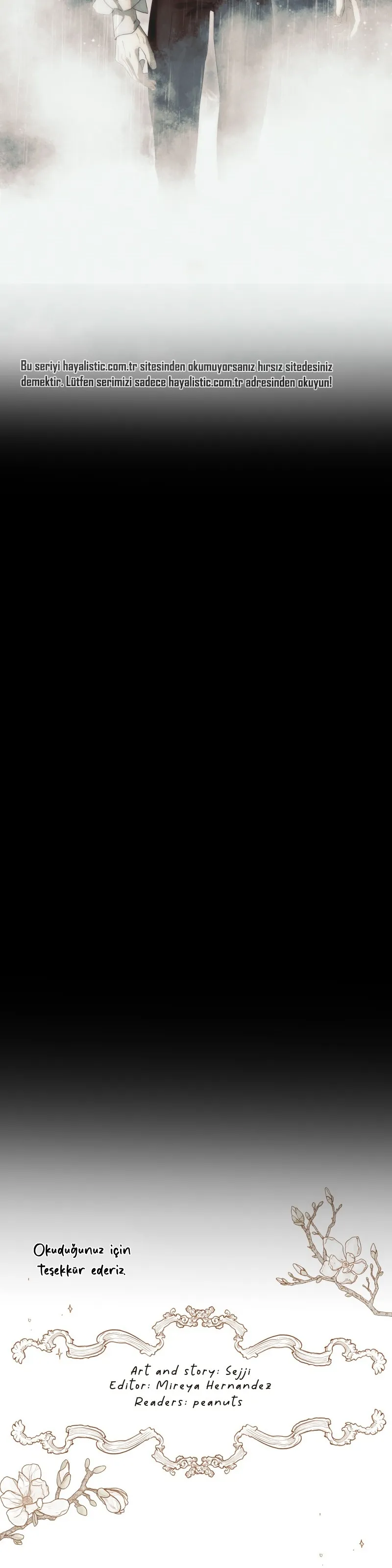 MzEwMUpOTlFKUkdIWkVFNQ.G1nExh1k7Y9TJV6LjwC4