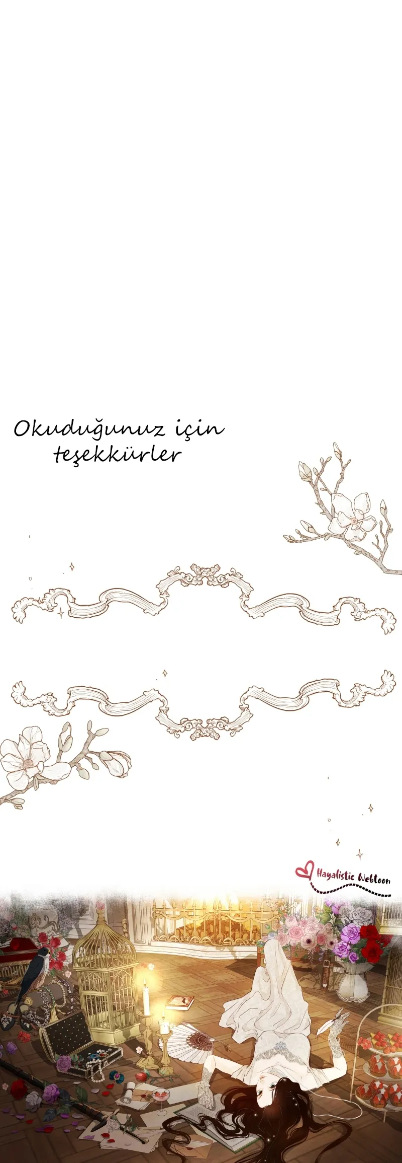 MzEwMUpOTlFKUkdKQjJISw.Q4Zd3OoHrQfOVDCUAqqE