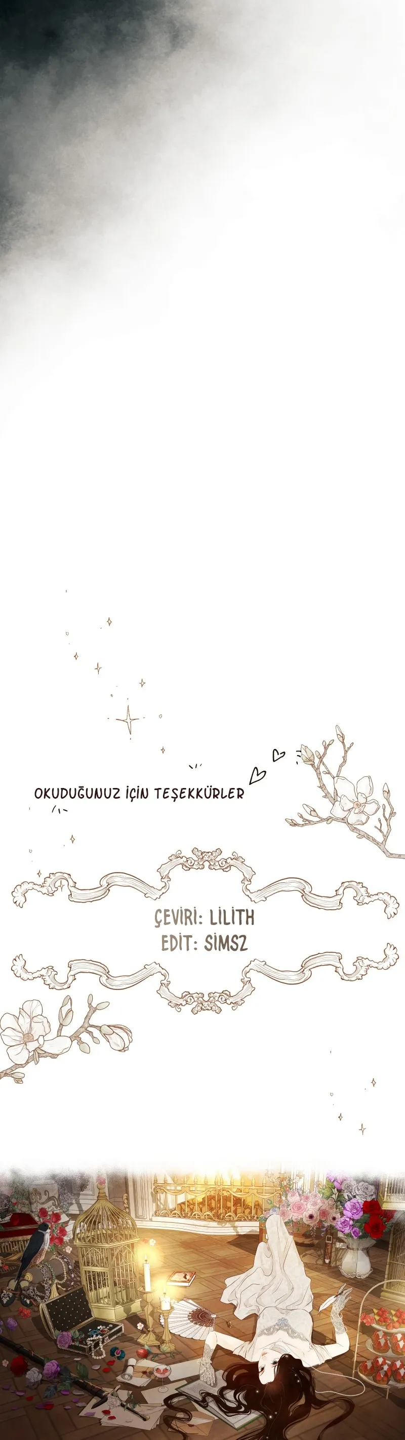 MzEwMUpOTlFKUkdNV1ZLTg.CaQ LwW2m1YT9XxkDaPMJ q3fR9pjpB0mHXaBFmWvM0