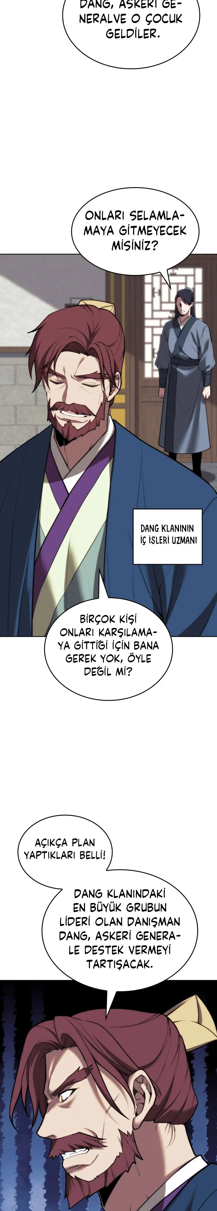 MzEwMUpOTlFKV0JXNEZUUQ.DiPutuOF2rEGU3dHC8mYDr6tEiy9