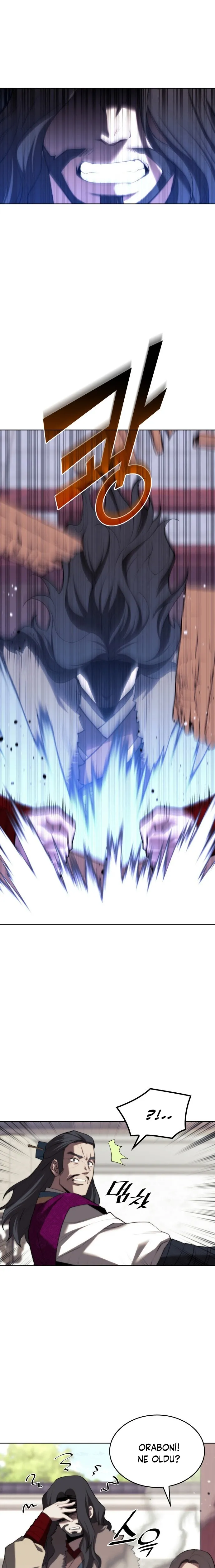 MzEwMUpOTlFKV0JYR0dYVA.FFR7RLL2RsXMIviq0kscZLmwl4feS4BAXxlPE6ygAuBRYJw9xfObPS3FSlnubiPNeVNOJqVBoaP LccerJFWbw