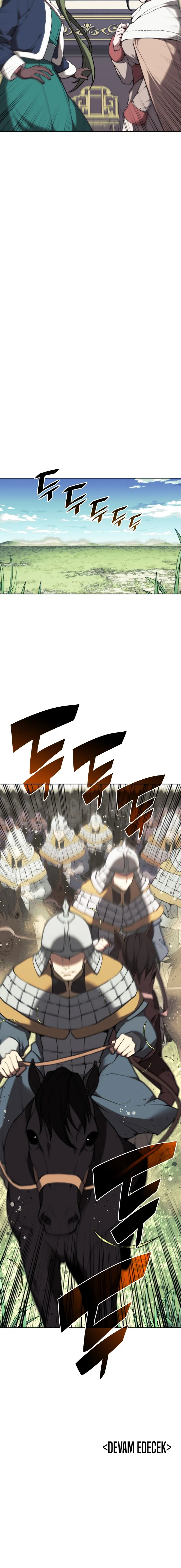 MzEwMUpOTlFKV0JZQ04wRw.6iUBuFNdf2L32jtEdesC5 DLNwoey4TSVEY ZnxKL