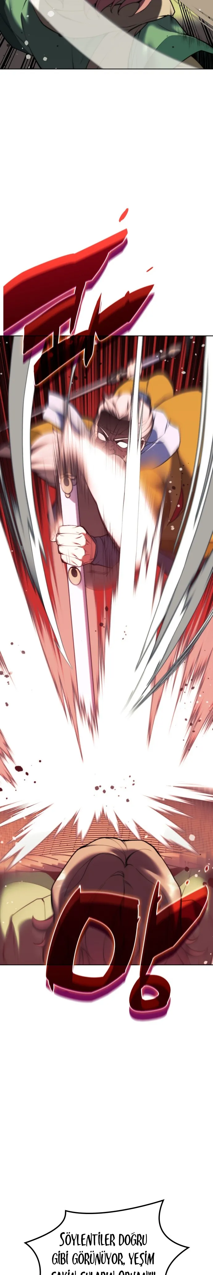 MzEwMUpOTlFKV0JZSDdKMA.138IrON8KvklvVBD3Pz 7mxLnYZ FhxXKchjfk1VeFEaJRLCBeIRtzbzmqoZu1Z