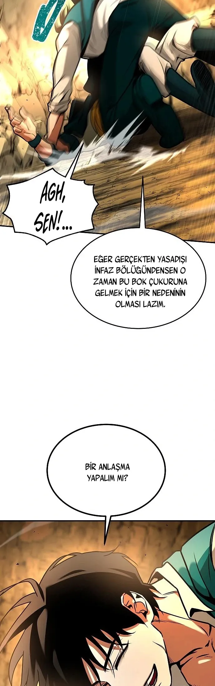 MzEwMUpOTlFKV1g0REdFUQ.Udl TYa0pk4YbzVK76JMP