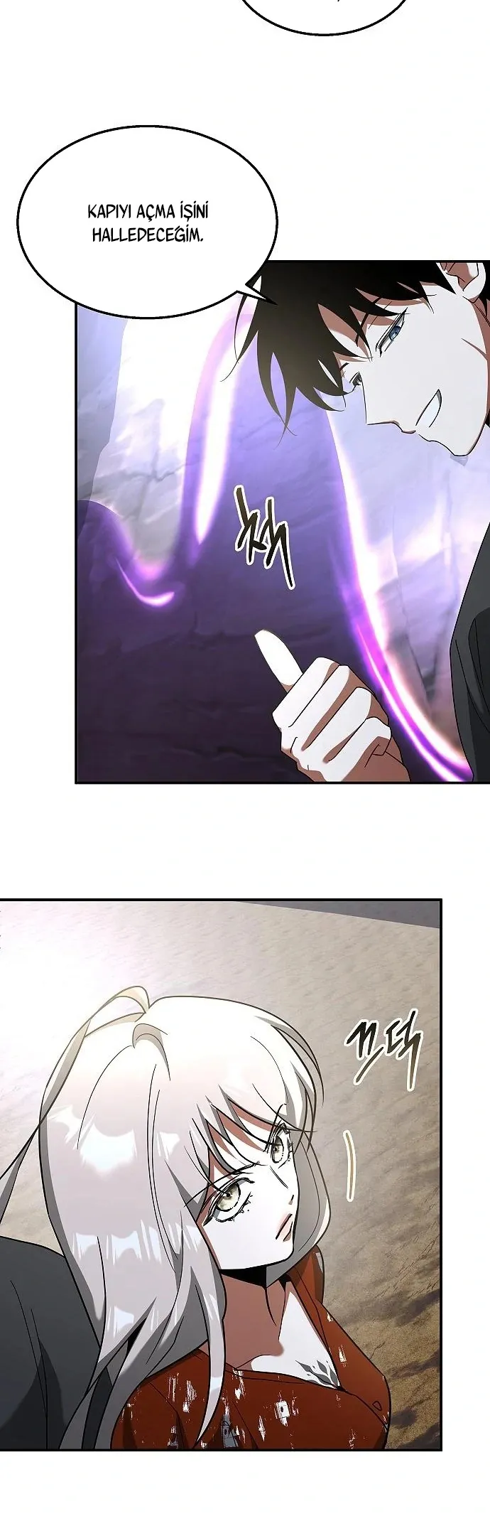 MzEwMUpOTlFKV1g0TkNDNw.s7 NizU0Gr0p7 u5DtOKFElmH Xj5yOQWNGctTKF8dc