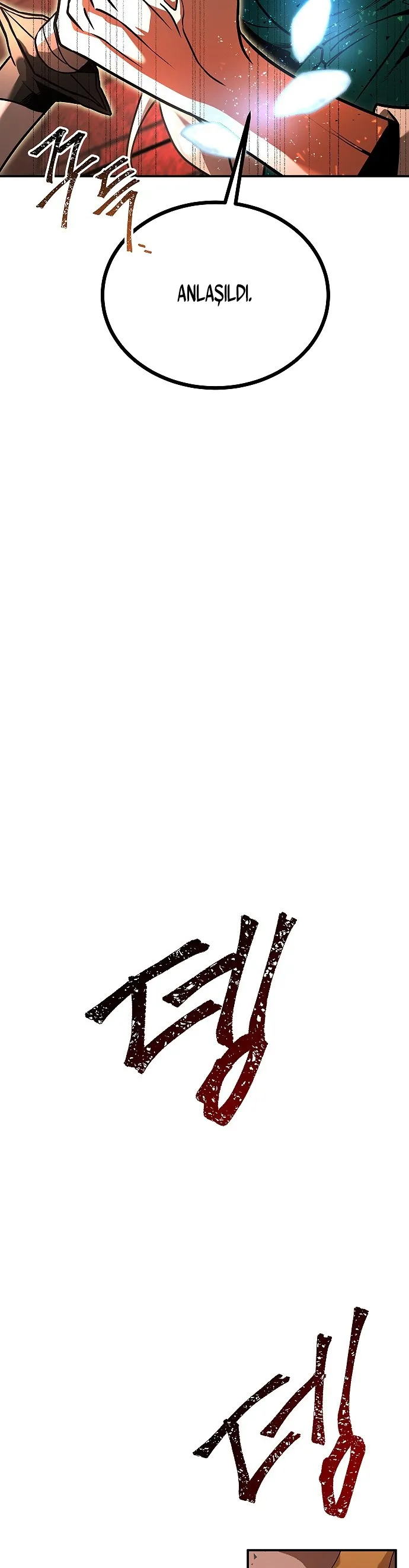 MzEwMUpOTlFKV1g1UUU3NQ.GTd3rQXVdCIh7FJ2GcuVPC4QJSibhW2n6zY5nw4DX20