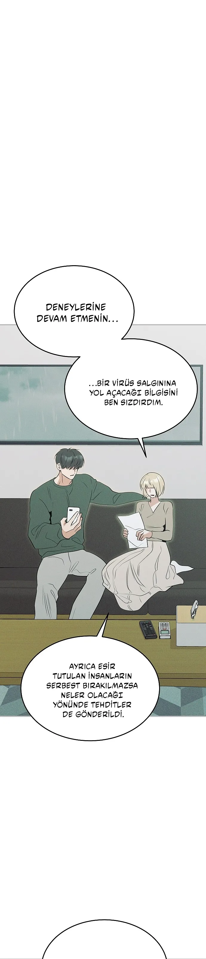 MzEwMUpOTlFKV1gyNzBGMQ.Oy8lDfscKt3xQfHxSsudmPwn56B13b1Tq AxyUA6G A