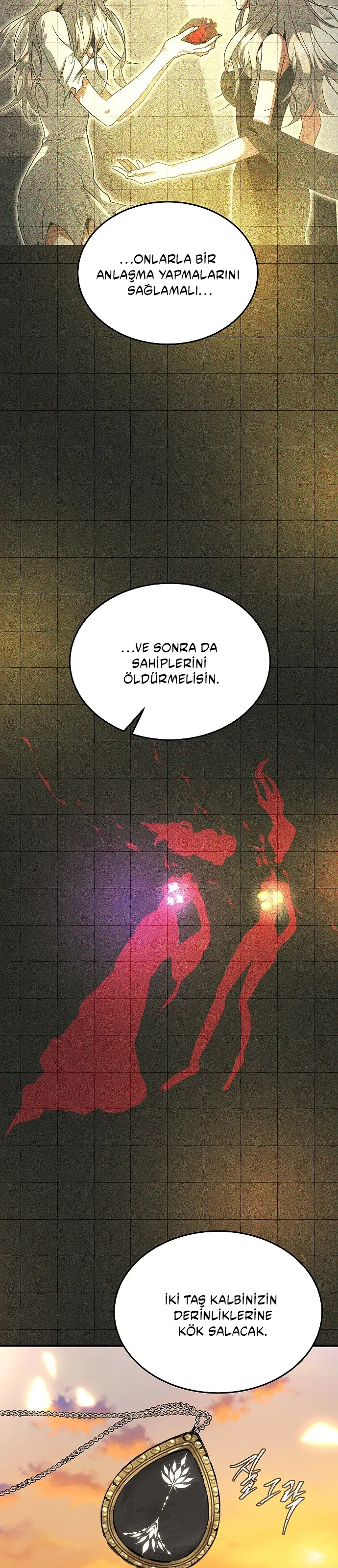 MzEwMUpOTlFKV1gyWEszWQ.qDMJSQWtbfqpY1RBeZxWnS2cEoR6hmfJzgIoqE fc9o