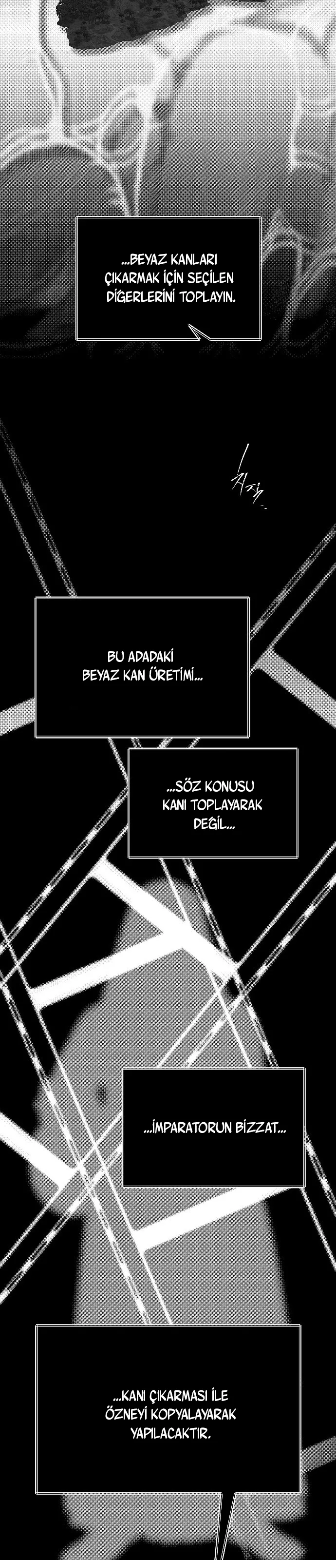 MzEwMUpOTlFKV1gzS1kzUg.Quphw2E 35 0Xa50hHlWRoG1Su09iRFhdBgjKOPTJAU