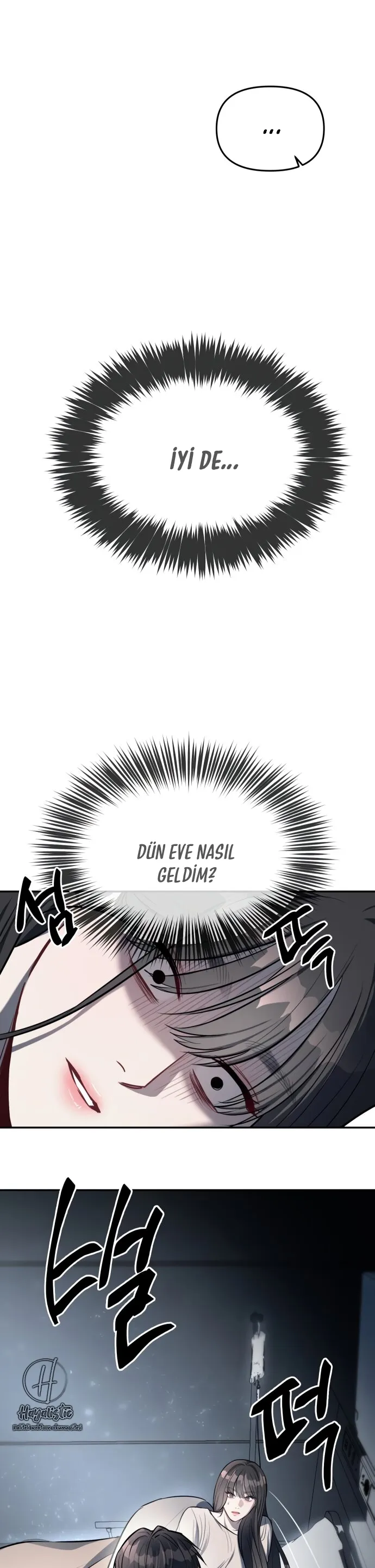 MzEwMUpOTlFKVFNRM0JIWg.p4KuTWyPZMqAiFs 4g0j2N 41ltbeRn HyKGupfq05va8tVsvwSRSNTXtWd8OYwJ