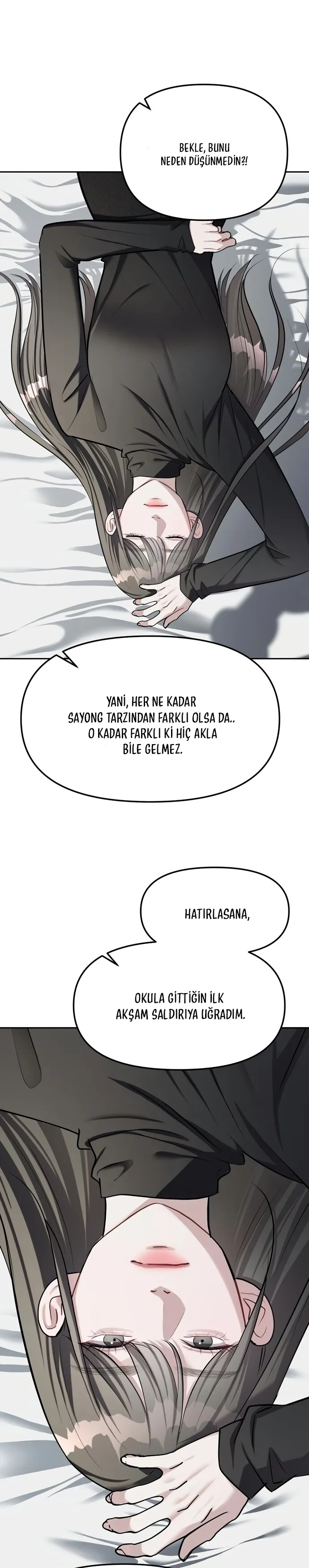 MzEwMUpOTlFKVFNRVzU5RA.ymM3gjcQWjgY8cgHVBFyrSBeARcZgyoRYENuQObpgcEZQONndkHXNToztayV13sH