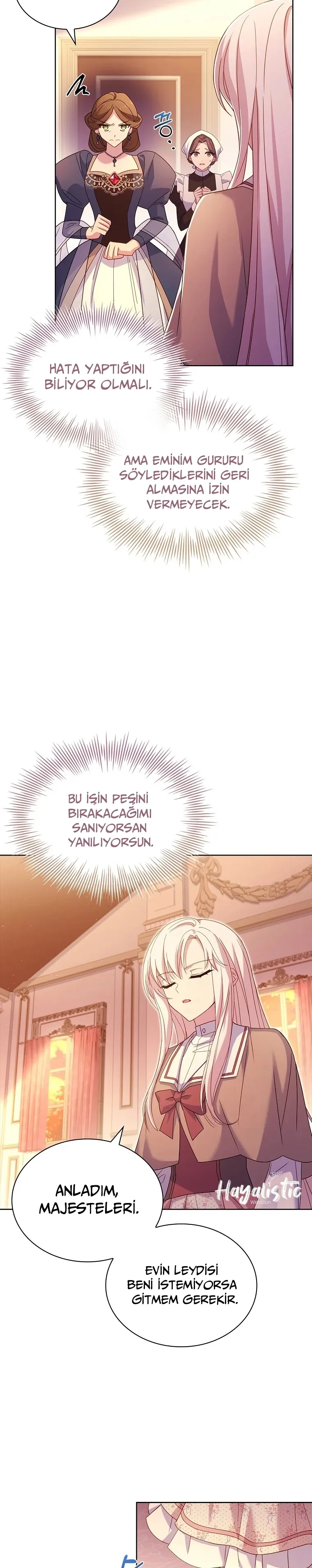 MzEwMUpOTlFKVjI3OFk5Wg.23qjbckc7cmXrkX79YfLr48UZ VFEaI2mrA2Owb2ytU