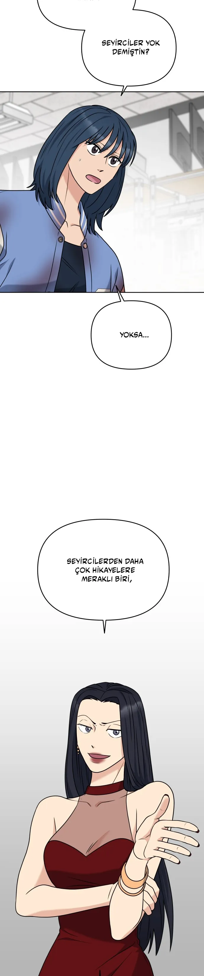 MzEwMUpOTlFKWDZTV1M4Mg.z1 sz Nk
