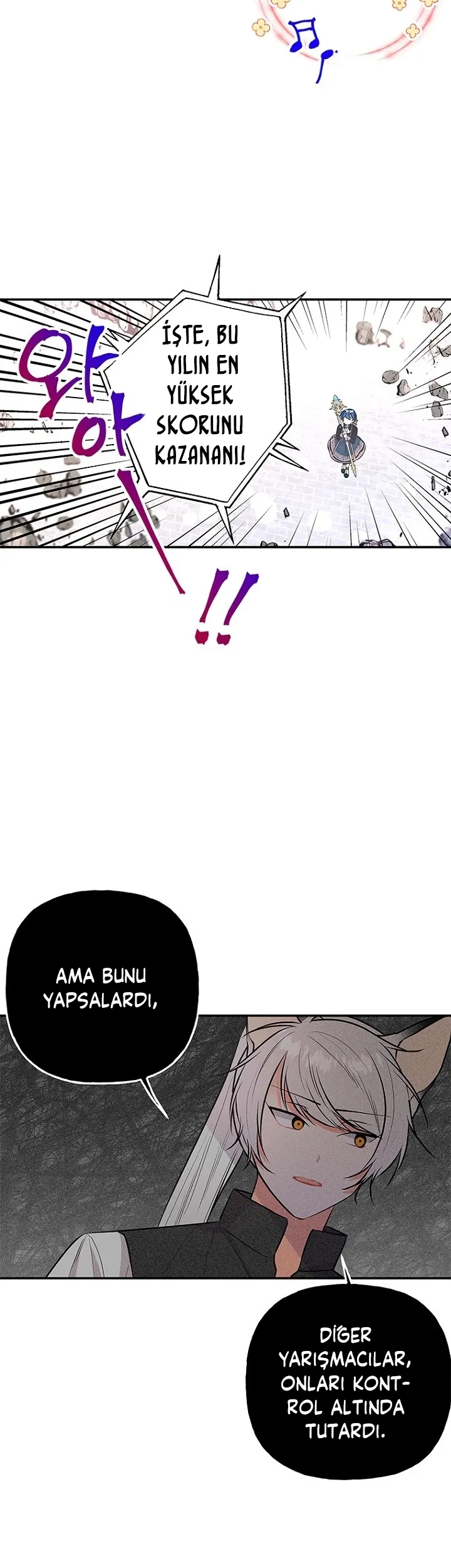 MzEwMUpOTlFKWTQ2OFBDTg.oeBl12XTj5bBJIf2J9h0cvICfxI5ROmNKmY bNAyIswrhs ya9sk10HLrF2gKCFP