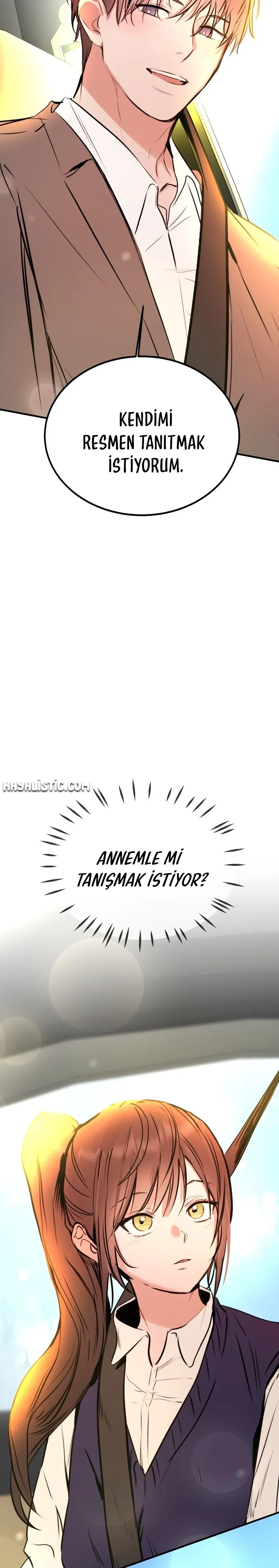 MzEwMUpOTlFLM01YNkFYVg.RKdGK nMZh3O27v7aQIti6O035LRx1OkyLsgzeKSg9Ka8OTa1OUKKsZvL70xX