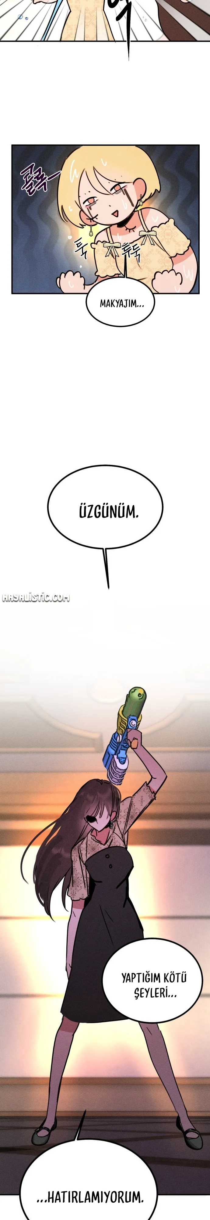 MzEwMUpOTlFLM01ZWllIRg.mYRpd
