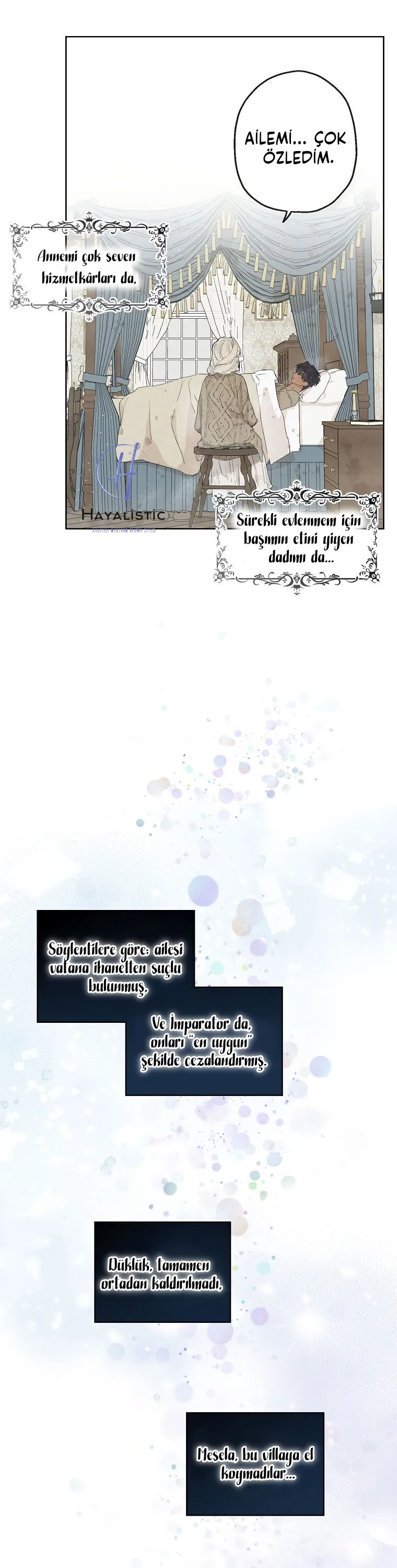MzEwMUpOTlFLM0YwWE1QNA.Ygy5wmBO4rBbgWUm uK1 dcgJ9voJwkucGJwMaiKhHmNfF 8A5uTnTYitPN2PtLV