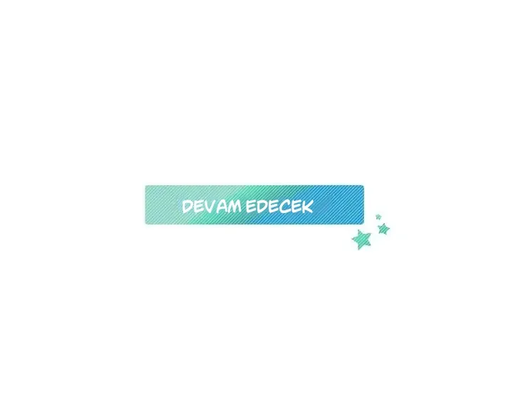 MzEwMUpOTlFLMDI0OENXNw.gsmH8 AyLia u2EljMkklpbu7sWCvKpE XJLqMeXk