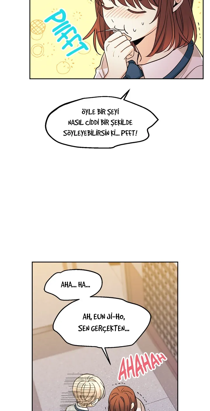 MzEwMUpOTlFLMDM0NkhWRA.58snVbtDxjfFDjXk8x1oH5vrLIV7yfx44oikIL 2hAQ