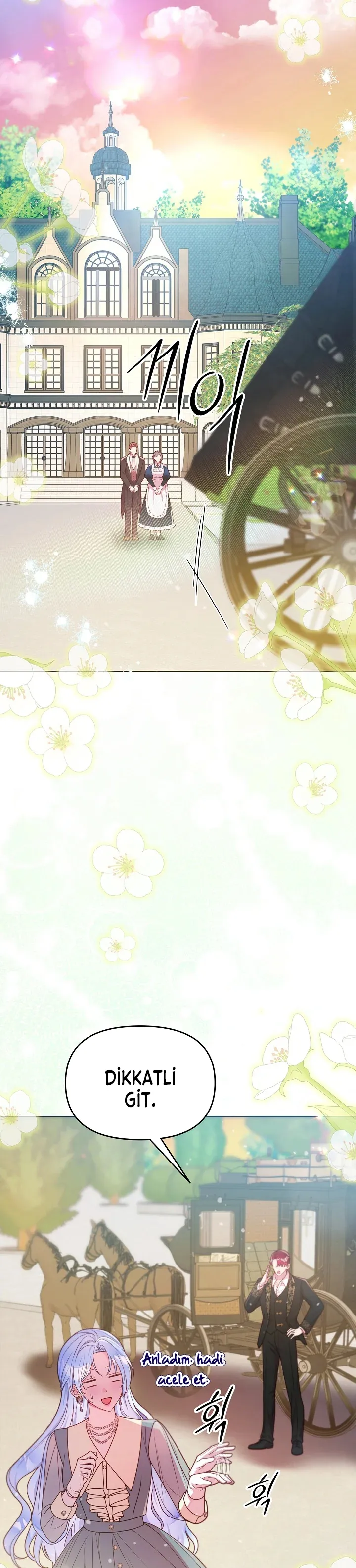 MzEwMUpOTlFLMEpEVzJWVg.eorRPDt7hm2t5 eOsOB4bkTCvUJF v9gCvi6BfCJnjI