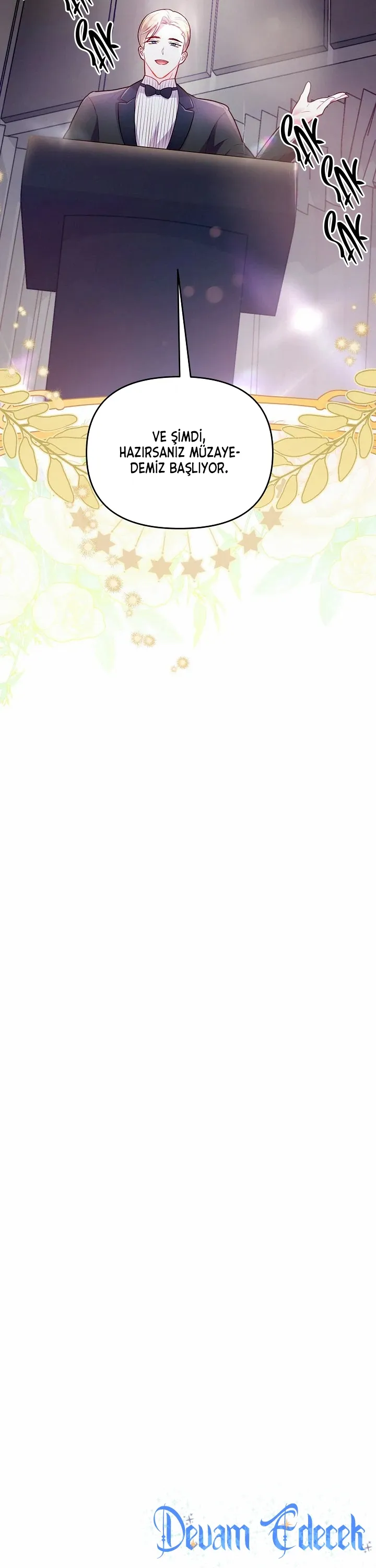 MzEwMUpOTlFLMEpFNjlWQg.OjYN1g3W3yD05GtJCy nEb9Ru8rOttHsBLAltO94kGc
