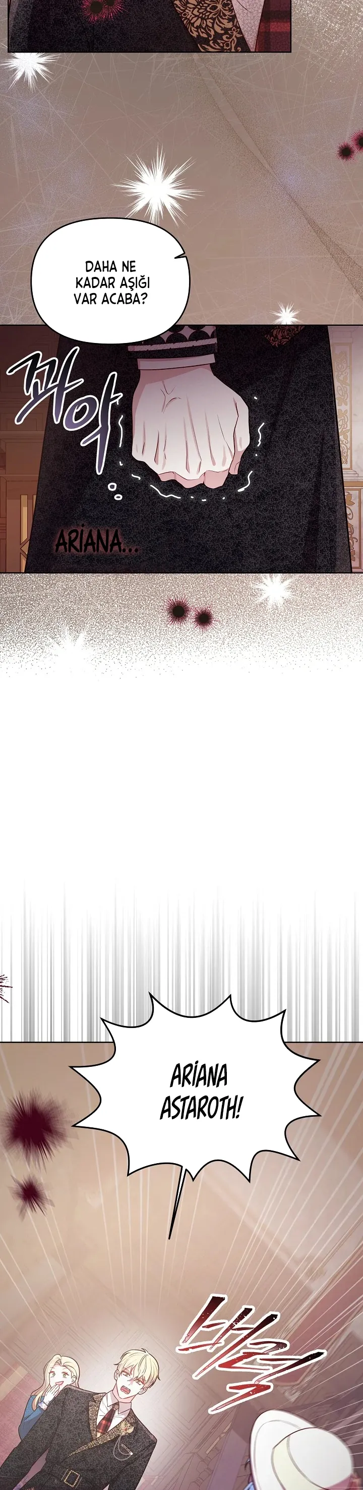 MzEwMUpOTlFLMEpFWTRERQ.k8agtK5L0fZ F79 5ndZ isC