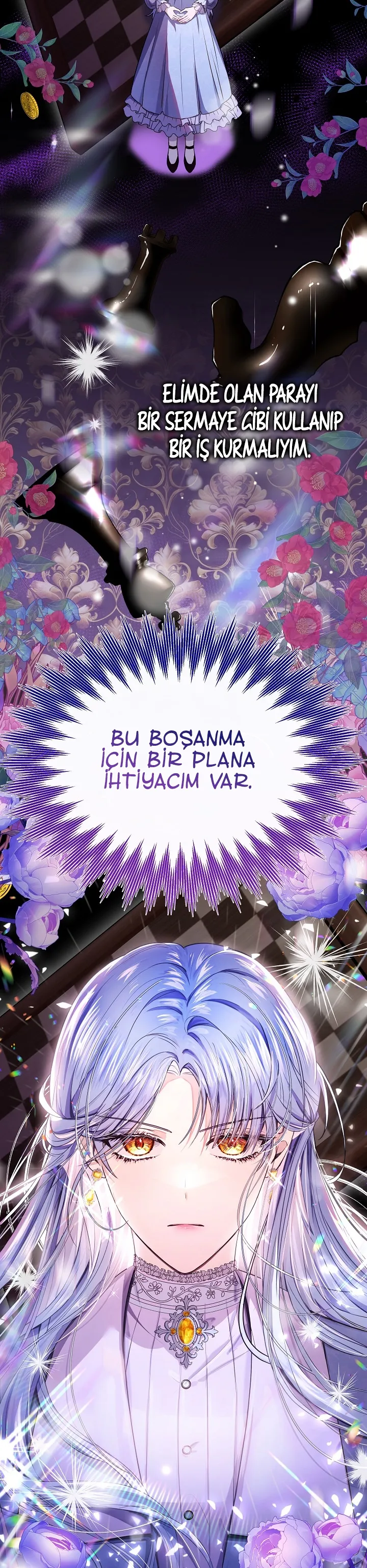 MzEwMUpOTlFLMEpGSkNWNA.vvT6qoPb4hwyzOyZUbUiRU9aSNSQA83eFIRUd 3BoOI