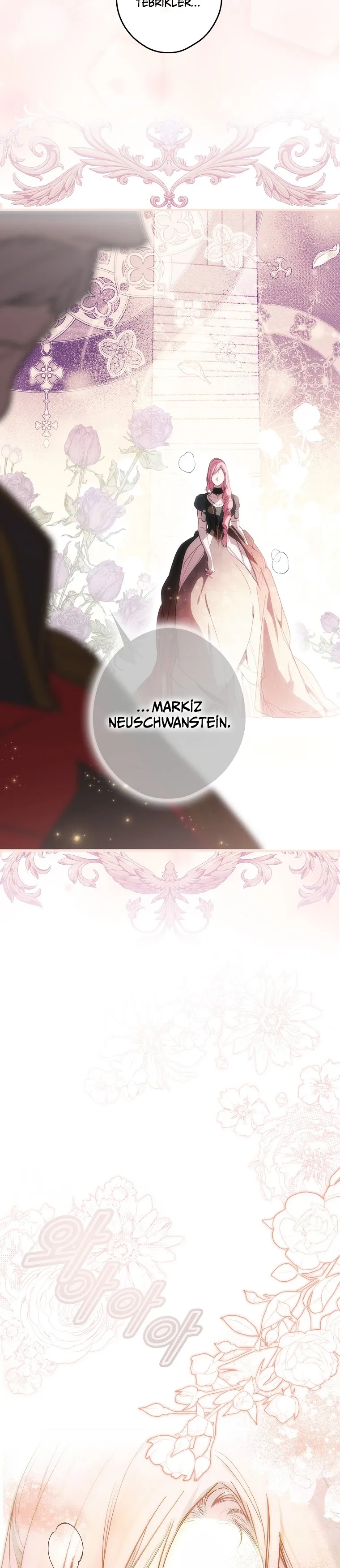MzEwMUpOTlFLMFFBVEdCNA.r2ZazLH3UdfcMy