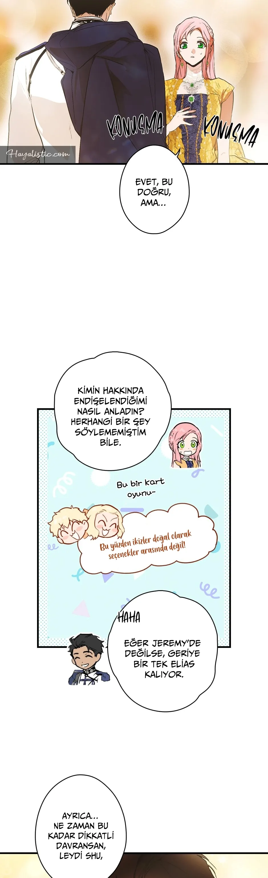 MzEwMUpOTlFLMFFFOVlGUw.5UMYjoFqtGiwvXu4w4J UNTYyi622ldKwoSksPj7lmM