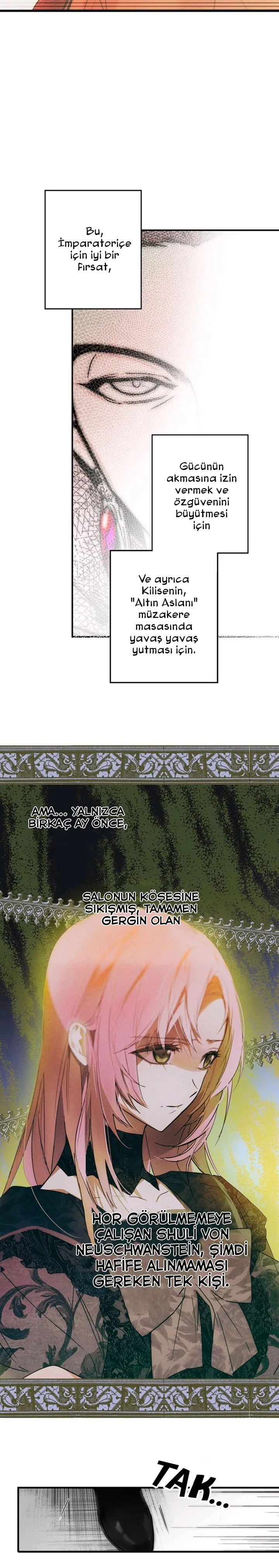 MzEwMUpOTlFLMFFGVzRZOQ.MCf 3TFF ZAsmsgm6OEzBV 4y9jfbPuTXtnyGKYsNA