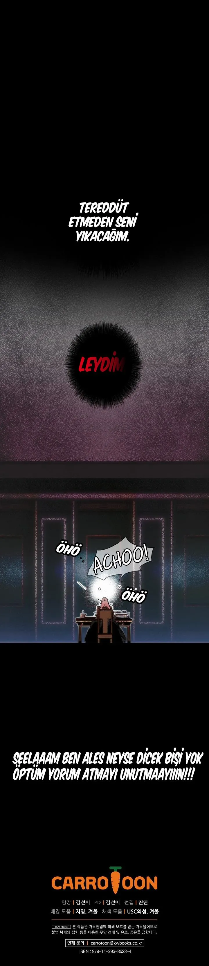 MzEwMUpOTlFLMFJFTkhFUg. GcLQDkY3GGBYAlOc8MNUre96b42Y IDH2vpqdAkYI0