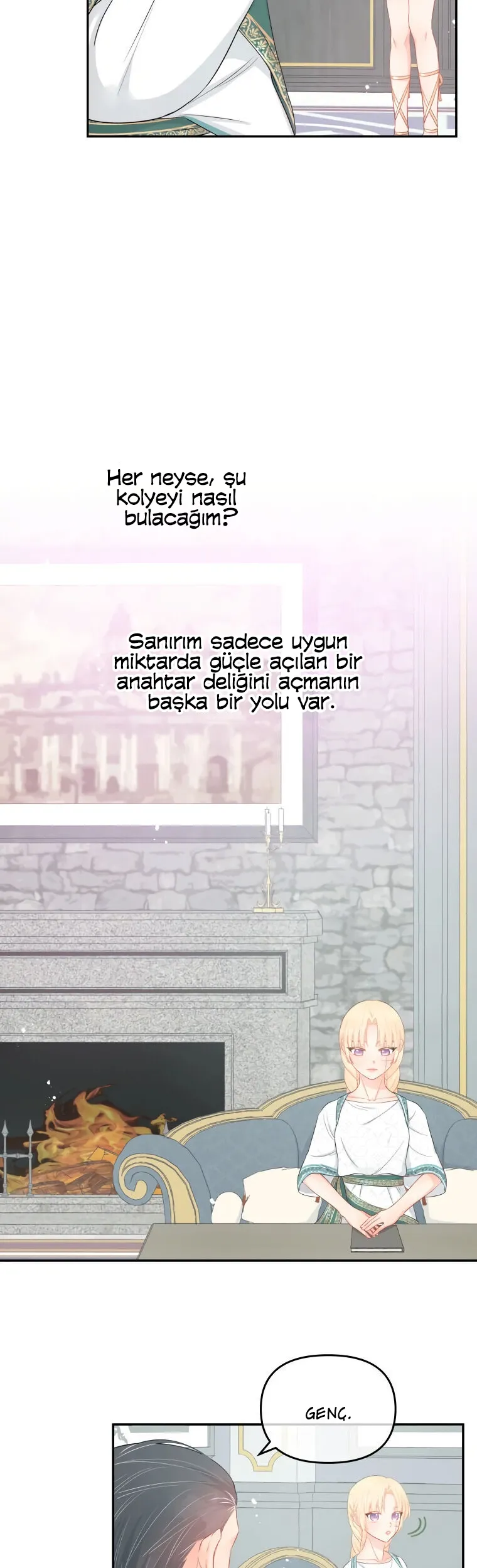 MzEwMUpOTlFLMlFNWEU5UQ.E5Oo3zZzI5z1DfHqQDCvLIfoXiBMyBMmLcSo3qOqEhOAVe2HCgdAV1u6DyIQckPn42eeEEWGW0IVje6wDLOtIQ